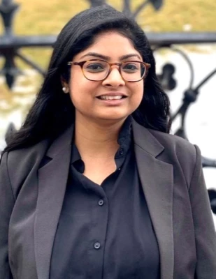 Anupama_Sharan