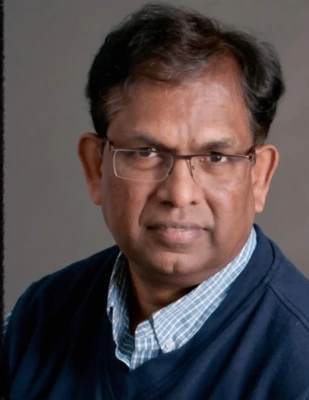 Kanthasamy_Karunanandaa
