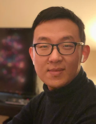 Xiaonan_Lu