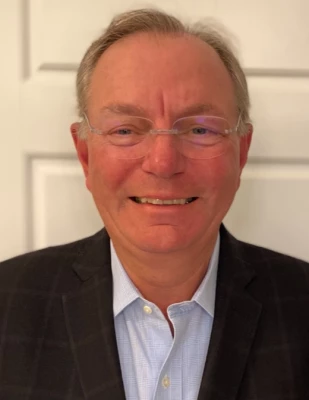 Michael_Meador