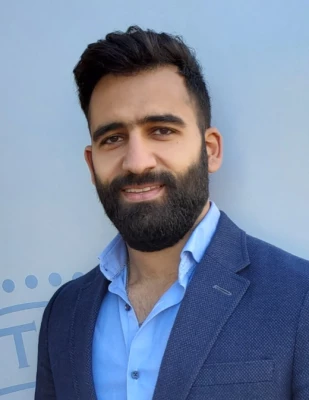 Ali_Abou Taka