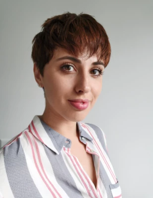 Elisa_Pieri