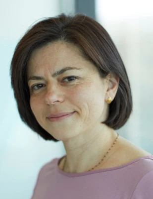 Elena_Koltun