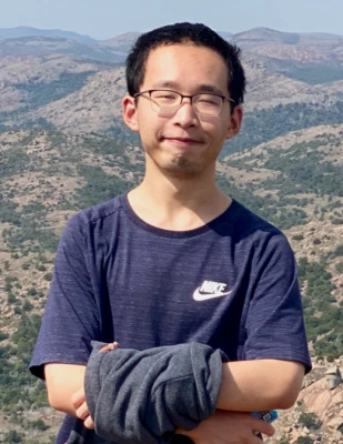 Junjie_Yang