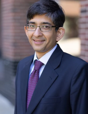 Aditya_Bhan