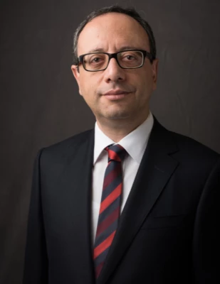 Manos_Mavrikakis