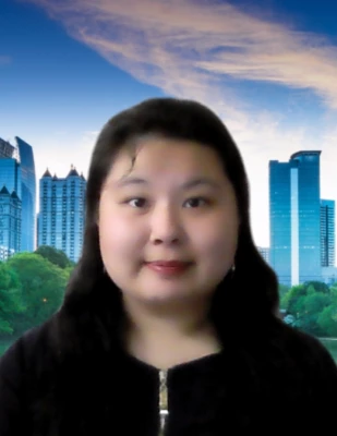 Lianyan_Xu
