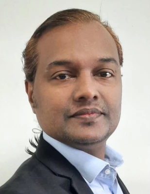 Vivek_Arjunan Vasantha