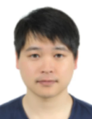 Jindong_Kang