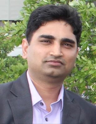 Rahul_Yadav