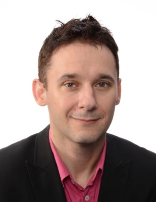 Olivier_Lefebvre