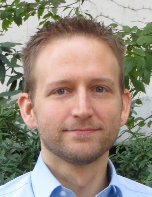 Christian_Winter