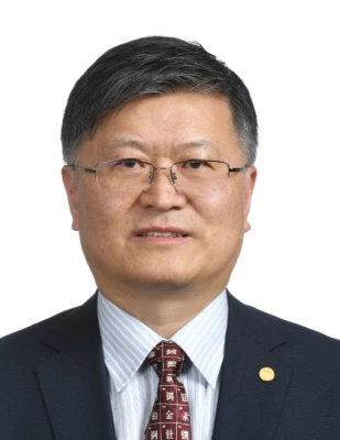 He_Tian