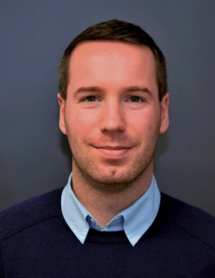 Christopher_Rüger
