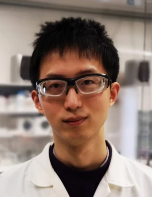 Qi_Zhang