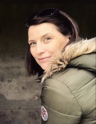 Katarzyna_Swiderek