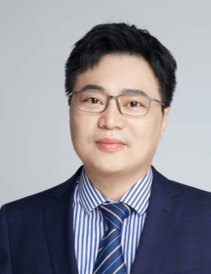Zhipan_Liu