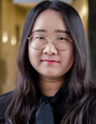 American Chemical Society