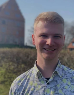 Jan-Ole_Moritz