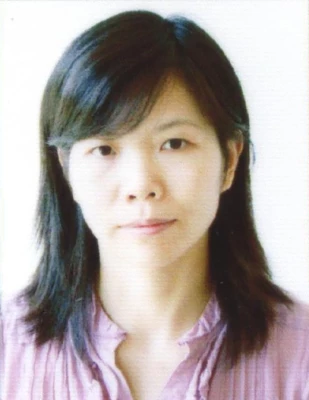Huimin_Guo