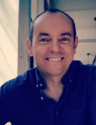 Vicent_Moliner