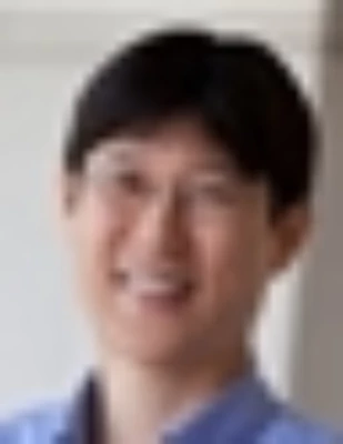 Tae Seok_Moon
