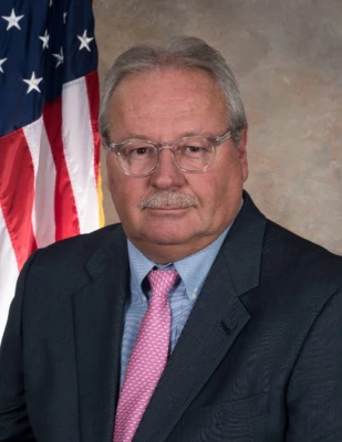 John_Vickers