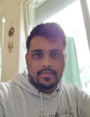Ajay_Khanna
