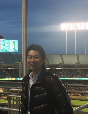 Daisuke_Aoki