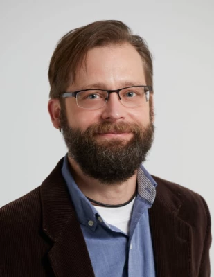 Gregory_Smith