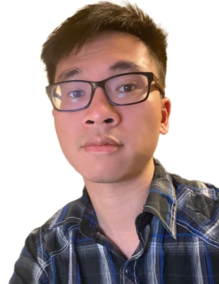 Duong_Nguyen