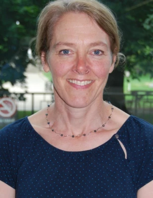Heather_MacDonald