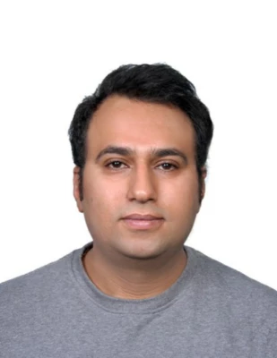 Siavash_Shahbazi Nia