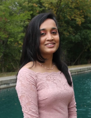 Dilsha Samanali_Wickramasinghe Mudiyanselage