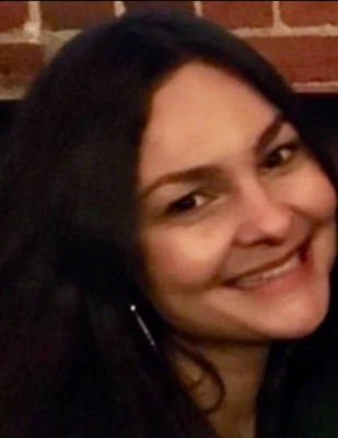 Thalita_Boldrin Zanoni