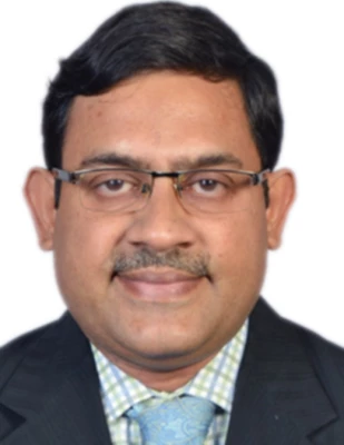 Kaushik_Banerjee