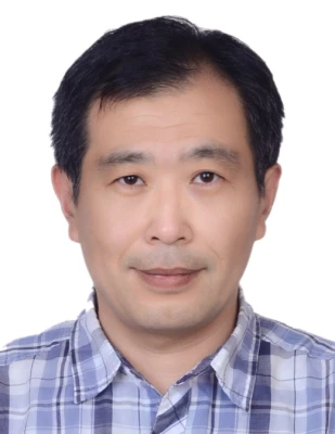 Xin_Liu
