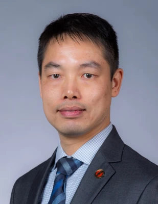 Shan_Jiang