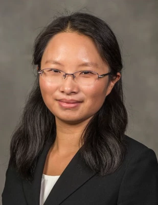 Jia_Liu