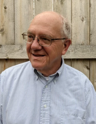 Michael_Plewa