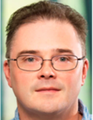 Paul_Genest