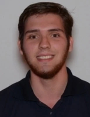 Ferhat_Mutlu