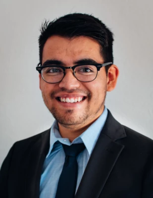 Marcos_Hernandez