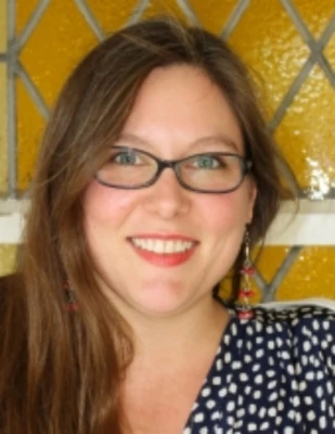 Christine_Heinecke