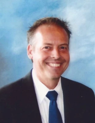Mark_Vreeke