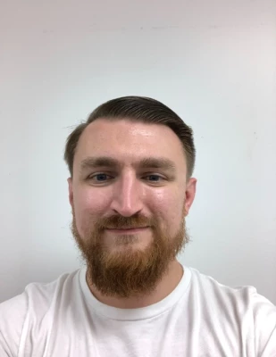 Keith_Gillette