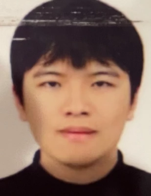 Jia-Shiang_LIAO