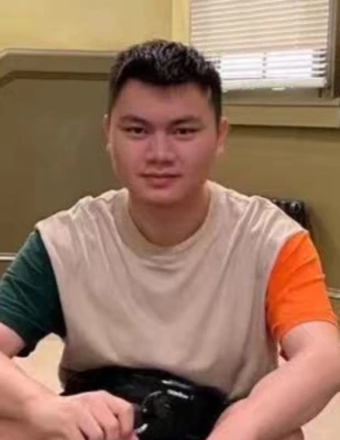 Yuxuan_Wu