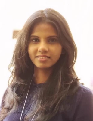 Menisha_Mahappu Koralalage