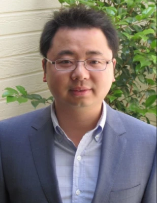 Dan_Xie